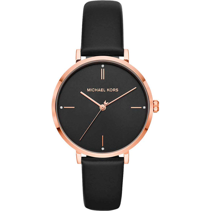 Часы Michael Kors Jayne MK7101